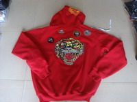 ed-hardy hats, ed-hardy caps, ed hats, ed caps